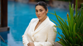 Black Grunge Textured Bold Motivational Quote Desktop Wallpaper.png