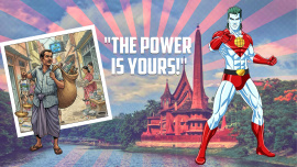 Captain_planet visualisation.jpg