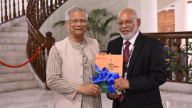 Cay pay comission.jpg