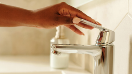 ChatGPT Image Dec 13, 2025, 12_03_54 PM.png