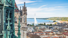 Geneva-Switzerland_banner.jpg