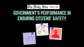 Governments-citizens-safe.jpg