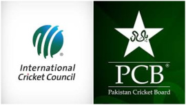 ICC-PCB.jpg