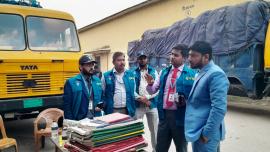 Kurigram food warehouse-01.jpg