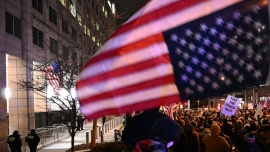 Minneapolis shooting.jpg