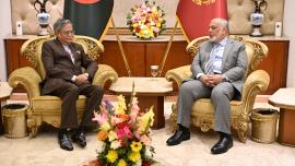 President Shahabuddin.jpg