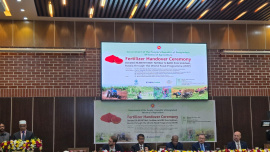 Russia Fertiliser event.jpeg