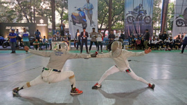 WhatsApp Image 2026-01-19 at 6.44.10 PM.jpeg