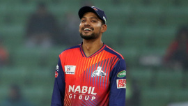 WhatsApp Image 2026-01-22 at 7.56.12 PM.jpeg