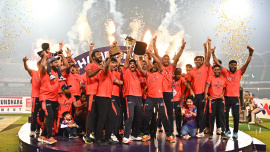 WhatsApp Image 2026-01-23 at 11.40.24 PM.jpeg