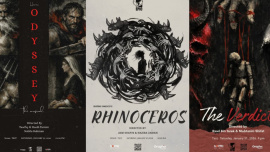 WhatsApp Image 2026-01-30 at 13.06.19.jpeg