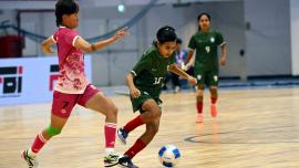 Women's Futsal .jpg