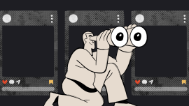 attention market.png