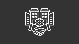 bank merger.png