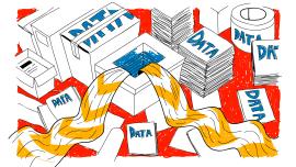 Bangladesh digital data protection