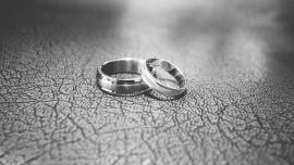 High Court Second Marriage Verdict Bangladesh