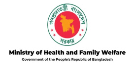 health_ministry.jpg