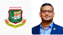 ipiccy_image (56).jpg