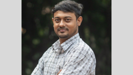 nasiruddin_patwary.png