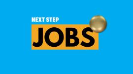 next step jobs.jpg