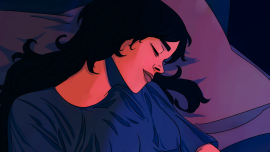 sleeping color6.png