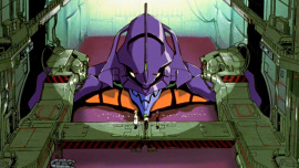 university in mexico offers diploma in neon genesis evangelion.jpg