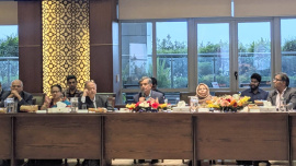 Bangladesh education system crisis