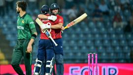 AFP__20260224__98TC3D9__v1__MidRes__CricketIccMensT20Wc2026EngPak.jpg