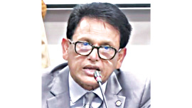ANM-Ehsanul-Hoque-Milon.jpg