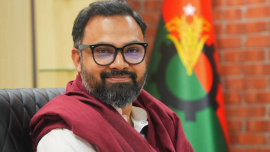 Bangladesh T20 World Cup 2026 exclusion reason