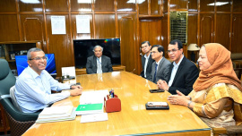 BB governor meet.jpeg