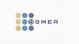 BGMEA logo.jpg