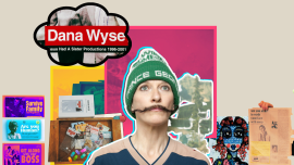 Dana Wyse4.png
