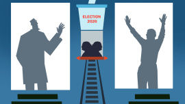ED_1__Election.jpg