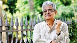 Gazi Mazharul Anwar .jpg