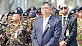 Home-Minister-Salahuddin-Ahmed.jpg