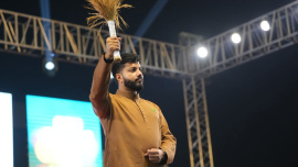 Ishraque Hossain.jpg