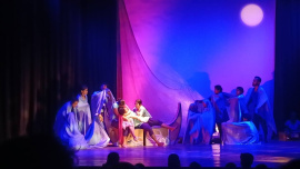 Ishwar Bhase Gange 3.jpg