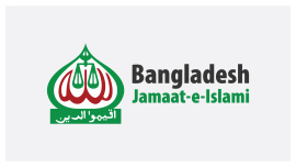 Jamaat-Logo.jpg