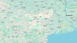 Jharkand.png