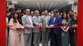 NSU Career Fair.jpeg