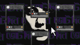 Onslaught of AI content aims to sway voters.jpg