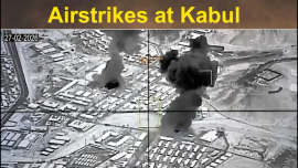 Pakistani strike on Afghanistan.png
