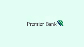 Premier Bank.jpg