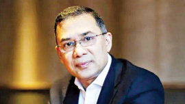 Prime-Minister-Tarique-Rahman.jpg