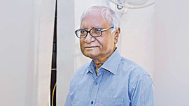Prof-Serajul-Islam-Choudhury.jpg