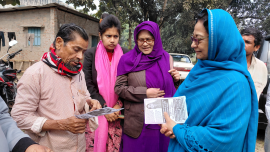 Rita Rahman lead 1.png