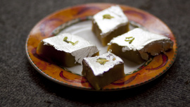 Shab-e-Barat recipes that celebrate faith, food and togetherness