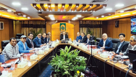 Sammilito Islami Bank.jpg