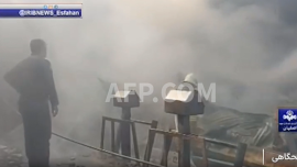 TDS - 2026-02-24T141516.242.png